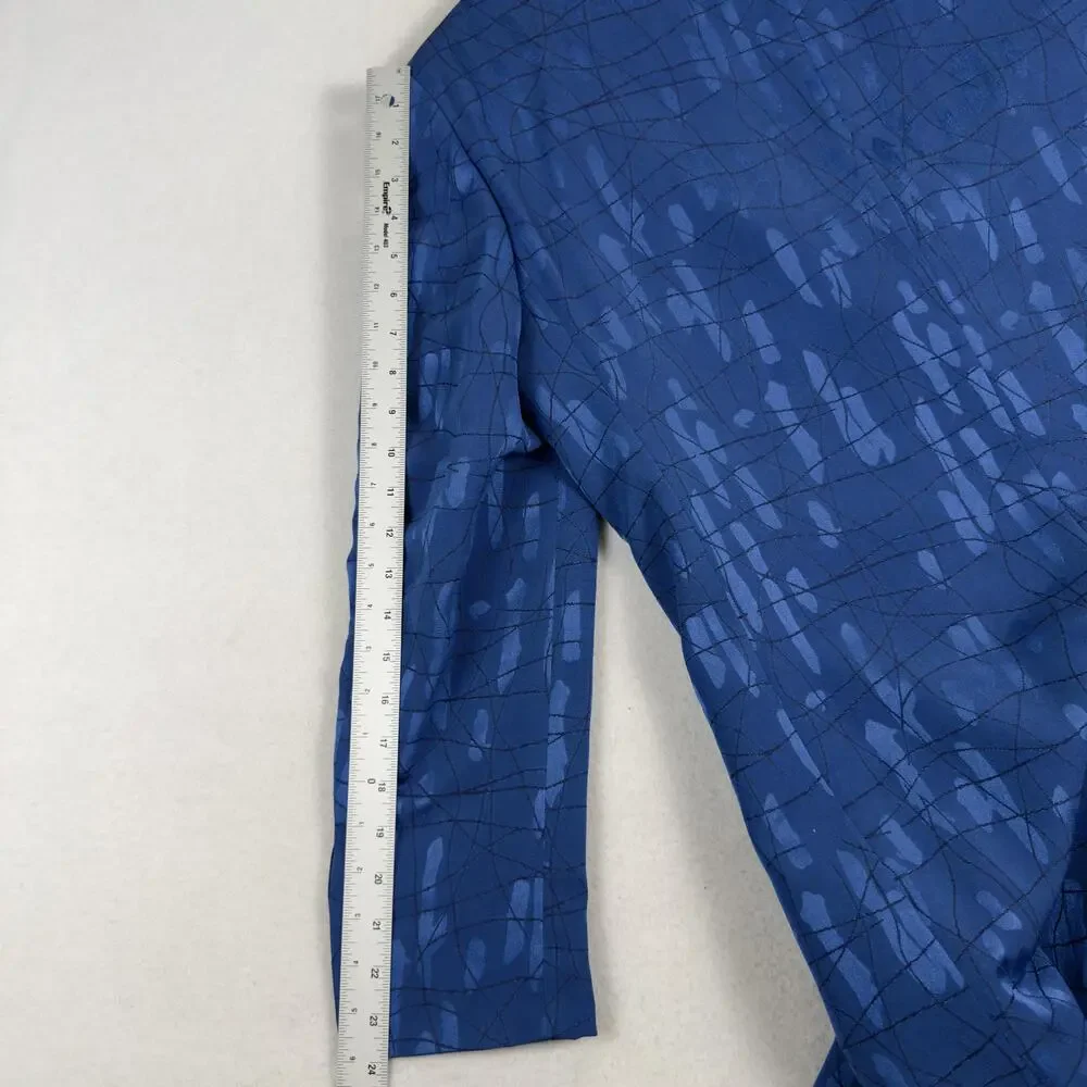 Falcone bold longline